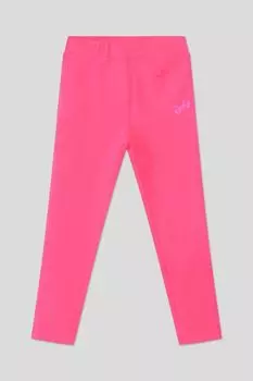 Джеггинсы хлопковые OVS