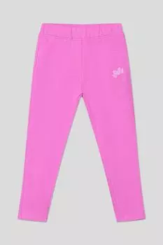 Джеггинсы хлопковые OVS