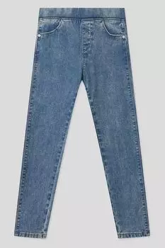 Джеггинсы OVS