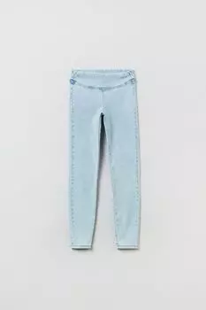 Джеггинсы OVS