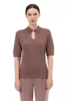 Джемпер ALEXANDER BOGDANOV