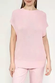 Джемпер без рукавов UNQ