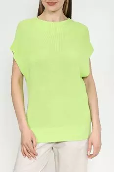 Джемпер без рукавов UNQ