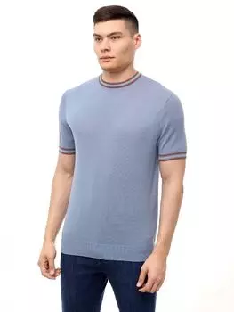 Джемпер CUDGI