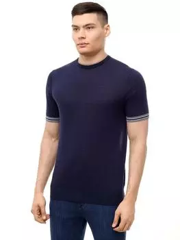 Джемпер CUDGI