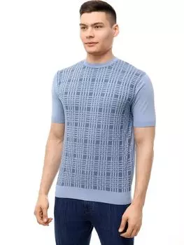 Джемпер CUDGI