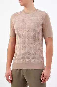 Джемпер CUDGI