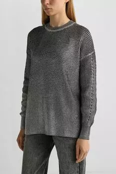 Джемпер хлопковый Auranna