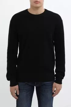 Джемпер хлопковый Baby Angel