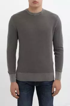 Джемпер хлопковый Baby Angel