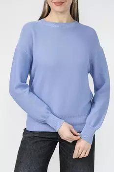 Джемпер хлопковый BELUCCI