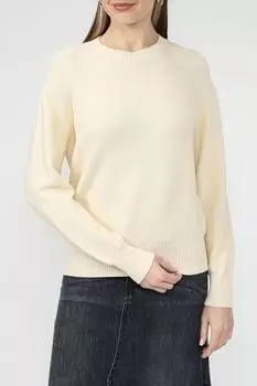 Джемпер хлопковый BELUCCI