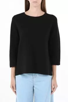 Джемпер хлопковый Betty Barclay