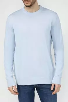 Джемпер хлопковый Esprit Casual