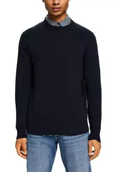 Джемпер хлопковый Esprit Casual