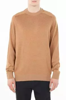 Джемпер хлопковый Esprit Casual