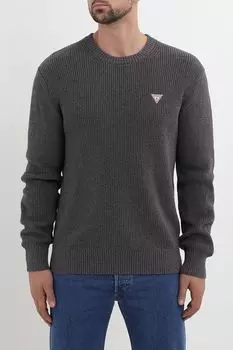 Джемпер хлопковый Guess Jeans