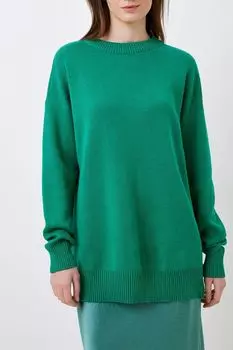 Джемпер хлопковый KSI KSI