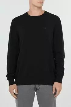 Джемпер хлопковый LEVI'S