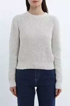 Джемпер хлопковый LEVI'S