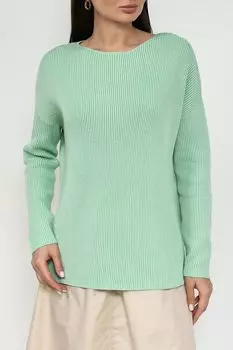 Джемпер хлопковый Marc O'Polo