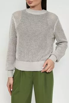 Джемпер хлопковый Marc O'Polo