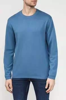 Джемпер хлопковый Marc O'Polo