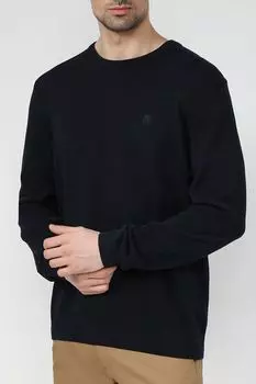Джемпер хлопковый Marc O'Polo
