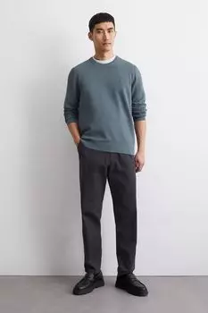 Джемпер хлопковый Marc O'Polo