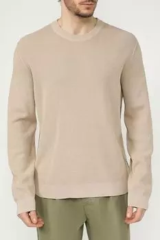 Джемпер хлопковый Marc O'Polo Denim