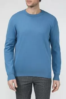 Джемпер хлопковый MARCO DI RADI