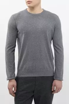 Джемпер хлопковый MARCO DI RADI