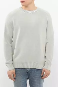 Джемпер хлопковый MARCO DI RADI