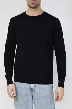 Джемпер хлопковый MARCO DI RADI