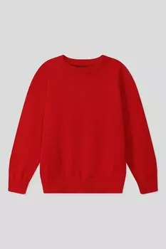 Джемпер хлопковый OVS