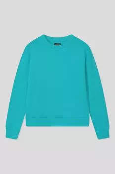 Джемпер хлопковый OVS