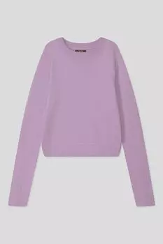 Джемпер хлопковый OVS