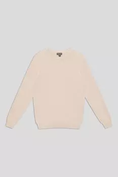 Джемпер хлопковый OVS