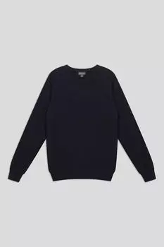 Джемпер хлопковый OVS