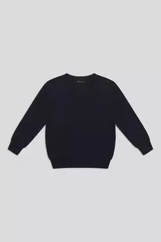 Джемпер хлопковый OVS