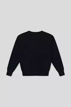 Джемпер хлопковый OVS