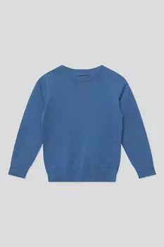 Джемпер хлопковый OVS