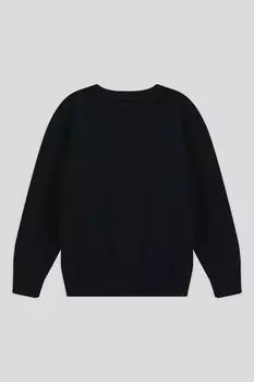 Джемпер хлопковый OVS