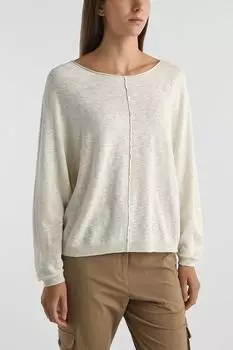 Джемпер хлопковый PEPE JEANS