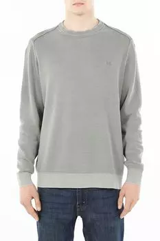 Джемпер хлопковый PEPE JEANS