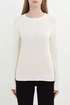 Джемпер хлопковый s.Oliver