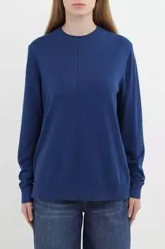 Джемпер хлопковый s.Oliver