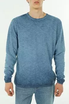 Джемпер хлопковый s.Oliver