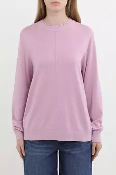 Джемпер хлопковый s.Oliver