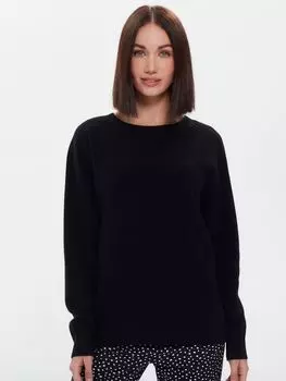 Джемпер из кашемира и шерсти Vinnis